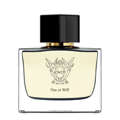 JOVOY PARIS Fire At Will EDP 75 ml